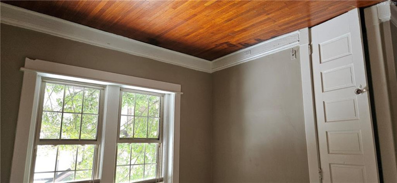 Photo 19 of 44 residential for sale in Norfolk virginia