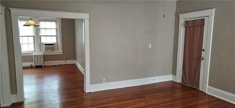 Photo 2 of 44 residential for sale in Norfolk virginia