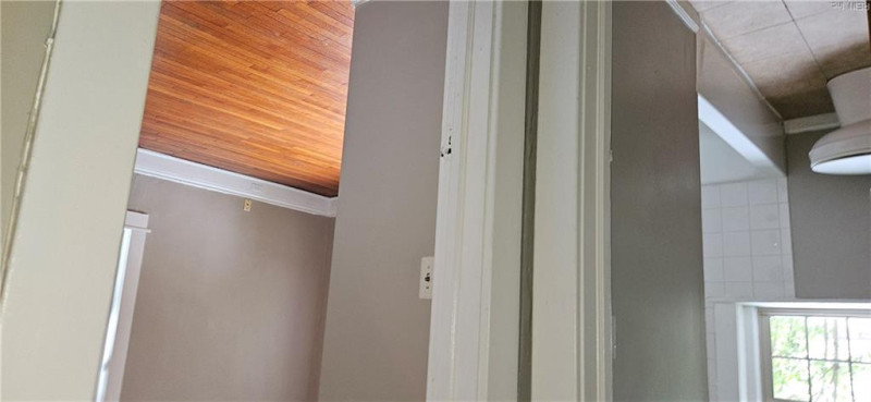 Photo 20 of 44 residential for sale in Norfolk virginia