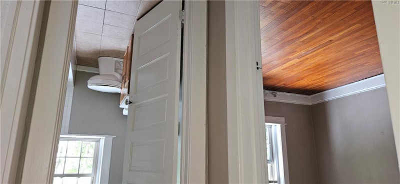 Photo 21 of 44 residential for sale in Norfolk virginia