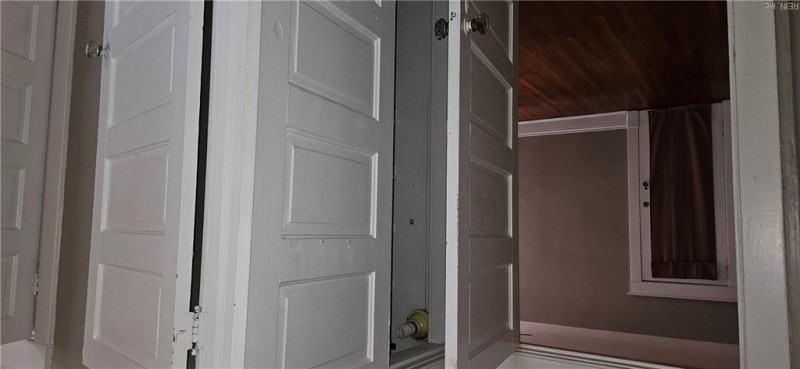 Photo 22 of 44 residential for sale in Norfolk virginia