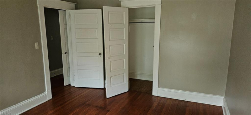 Photo 26 of 44 residential for sale in Norfolk virginia