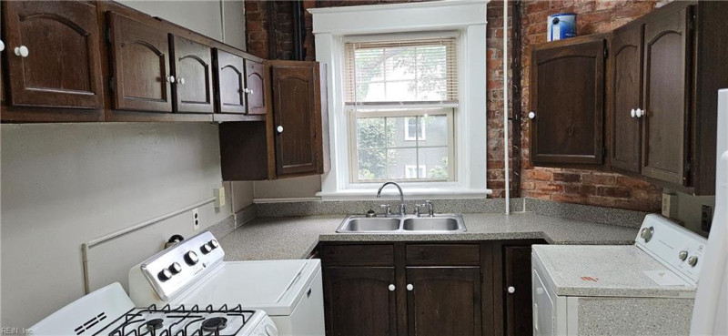 Photo 30 of 44 residential for sale in Norfolk virginia
