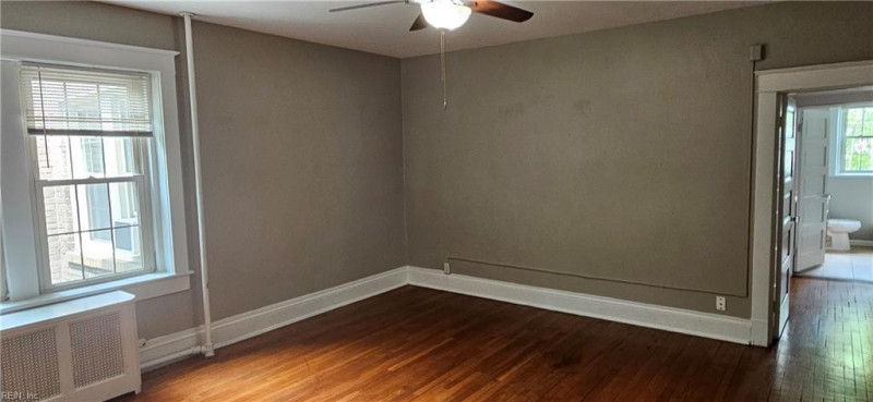 Photo 38 of 44 residential for sale in Norfolk virginia