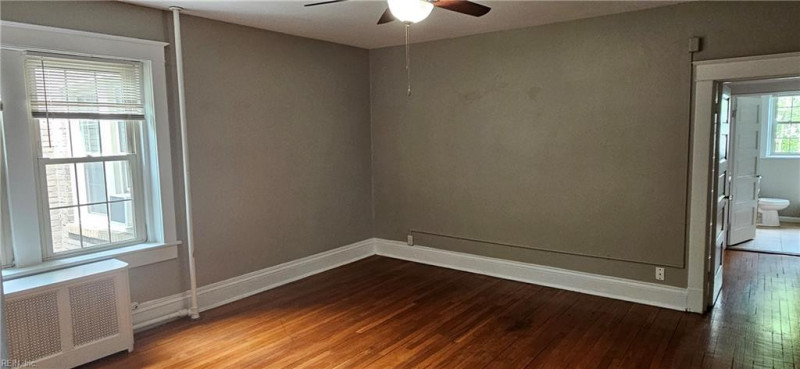 Photo 39 of 44 residential for sale in Norfolk virginia