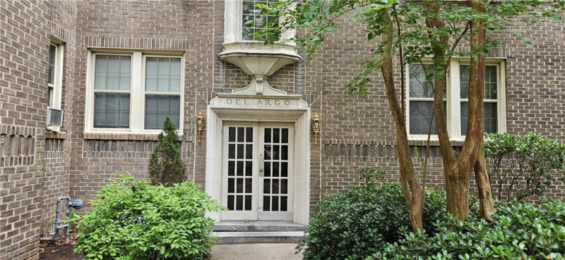 Photo 40 of 44 residential for sale in Norfolk virginia