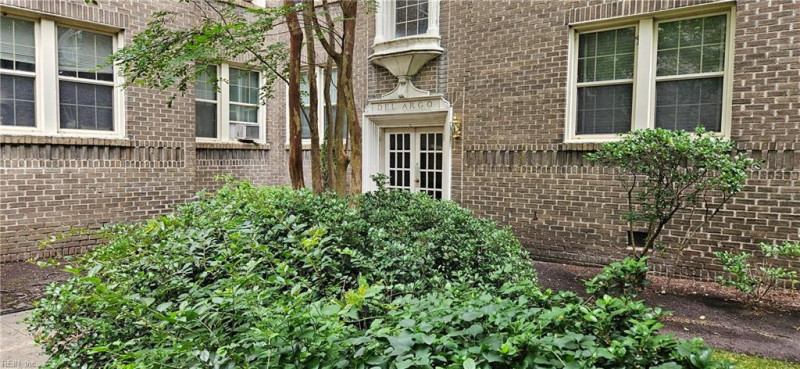 Photo 42 of 44 residential for sale in Norfolk virginia