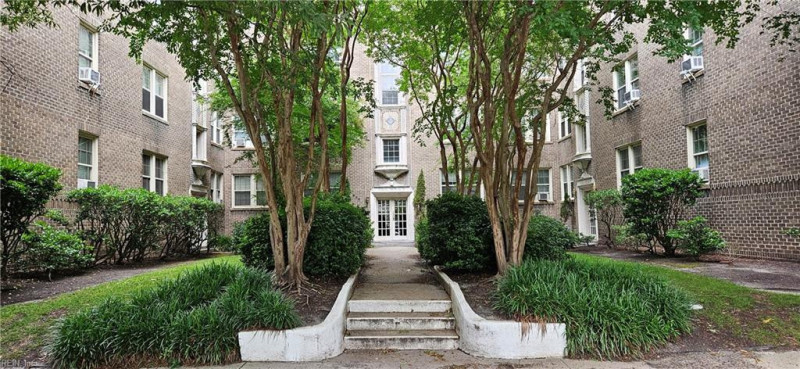 Photo 43 of 44 residential for sale in Norfolk virginia