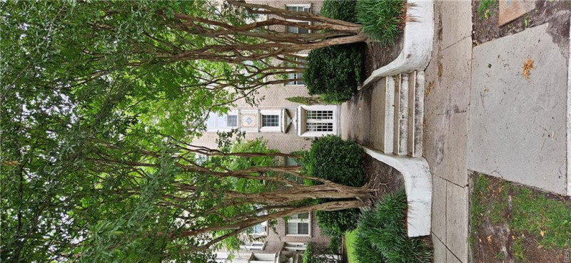 Photo 44 of 44 residential for sale in Norfolk virginia