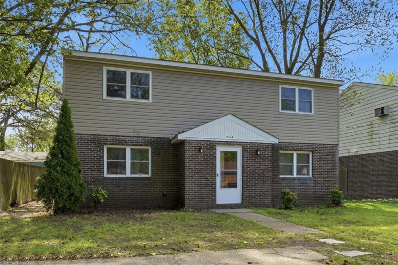 Photo 1 of 36 residential for sale in Norfolk virginia Photo 1 of 36 residential for sale in Norfolk virginia