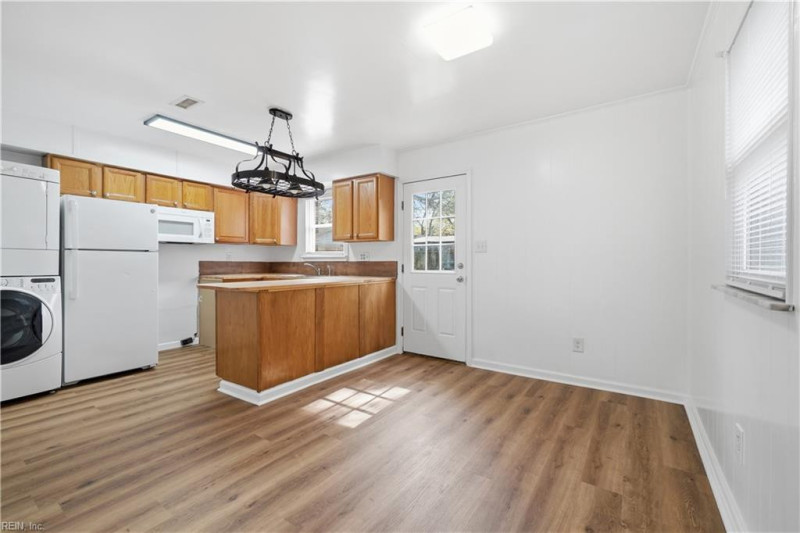 Photo 13 of 36 residential for sale in Norfolk virginia Photo 13 of 36 residential for sale in Norfolk virginia
