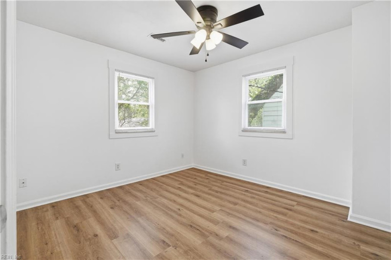 Photo 16 of 36 residential for sale in Norfolk virginia Photo 16 of 36 residential for sale in Norfolk virginia