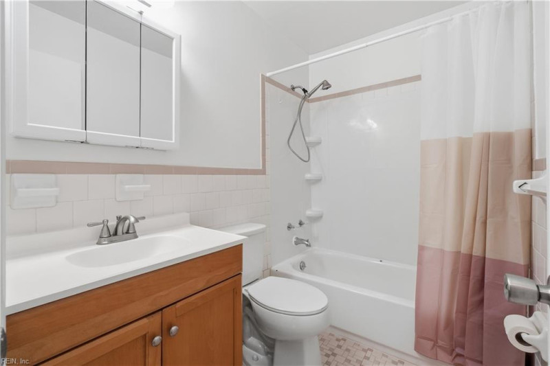Photo 18 of 36 residential for sale in Norfolk virginia Photo 18 of 36 residential for sale in Norfolk virginia