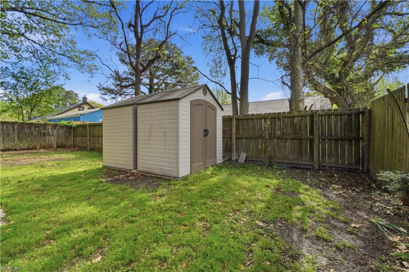 Photo 22 of 36 residential for sale in Norfolk virginia Photo 22 of 36 residential for sale in Norfolk virginia