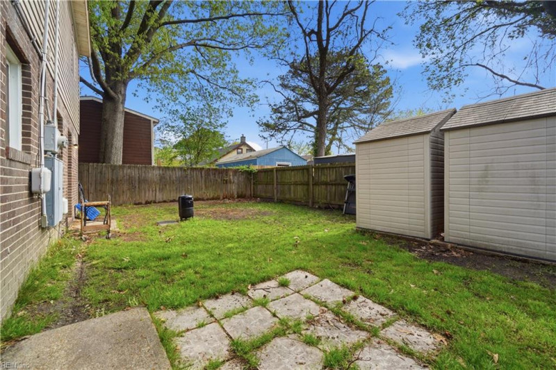 Photo 23 of 36 residential for sale in Norfolk virginia Photo 23 of 36 residential for sale in Norfolk virginia