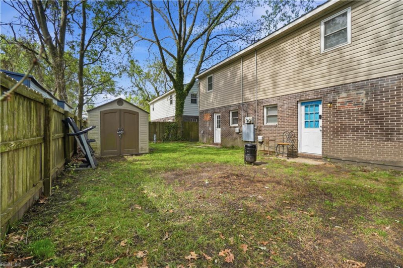 Photo 24 of 36 residential for sale in Norfolk virginia Photo 24 of 36 residential for sale in Norfolk virginia
