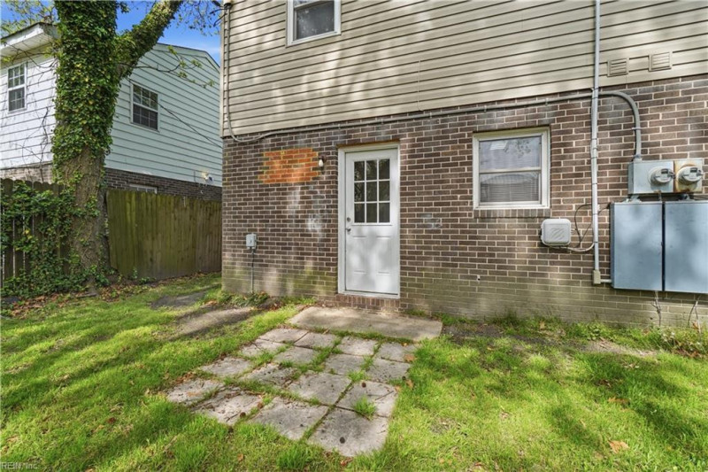 Photo 25 of 36 residential for sale in Norfolk virginia Photo 25 of 36 residential for sale in Norfolk virginia