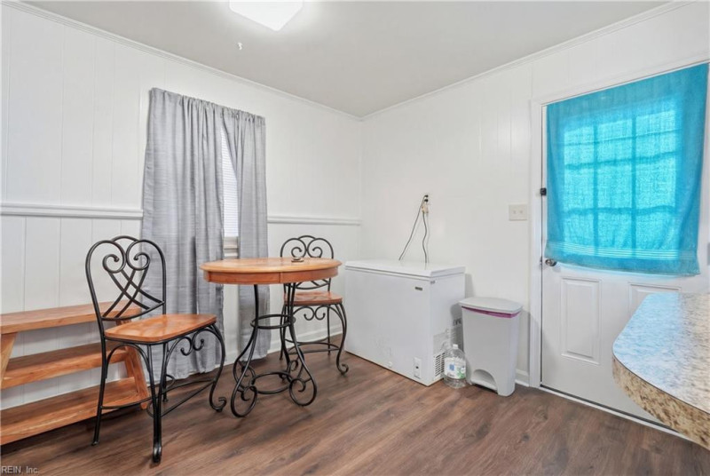 Photo 32 of 36 residential for sale in Norfolk virginia Photo 32 of 36 residential for sale in Norfolk virginia