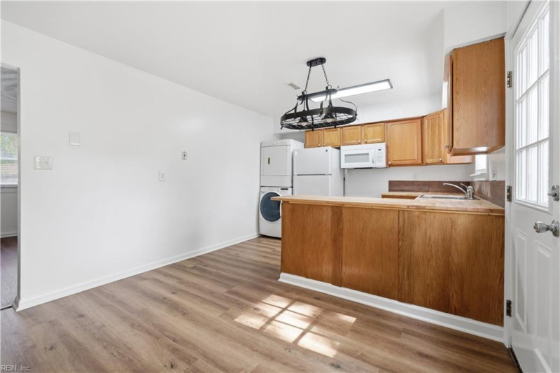 Photo 9 of 36 residential for sale in Norfolk virginia Photo 9 of 36 residential for sale in Norfolk virginia