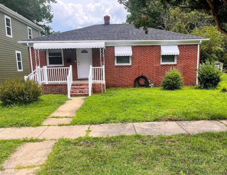 Photo 1 of 49 residential for sale in Norfolk virginia Photo 1 of 49 residential for sale in Norfolk virginia