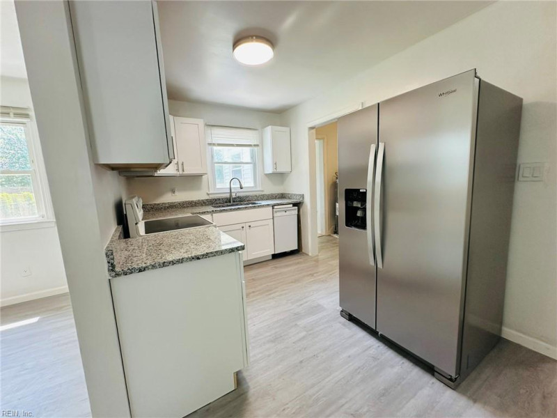 Photo 10 of 49 residential for sale in Norfolk virginia Photo 10 of 49 residential for sale in Norfolk virginia