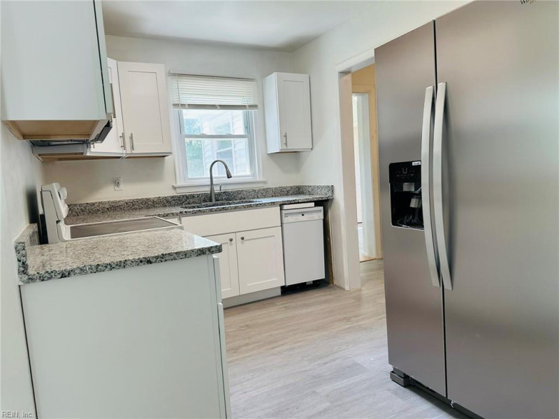 Photo 11 of 49 residential for sale in Norfolk virginia Photo 11 of 49 residential for sale in Norfolk virginia
