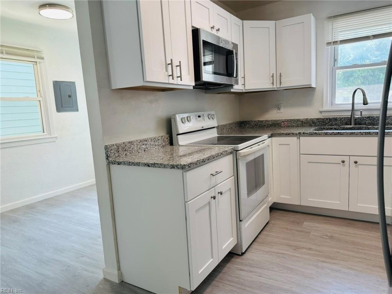 Photo 12 of 49 residential for sale in Norfolk virginia Photo 12 of 49 residential for sale in Norfolk virginia
