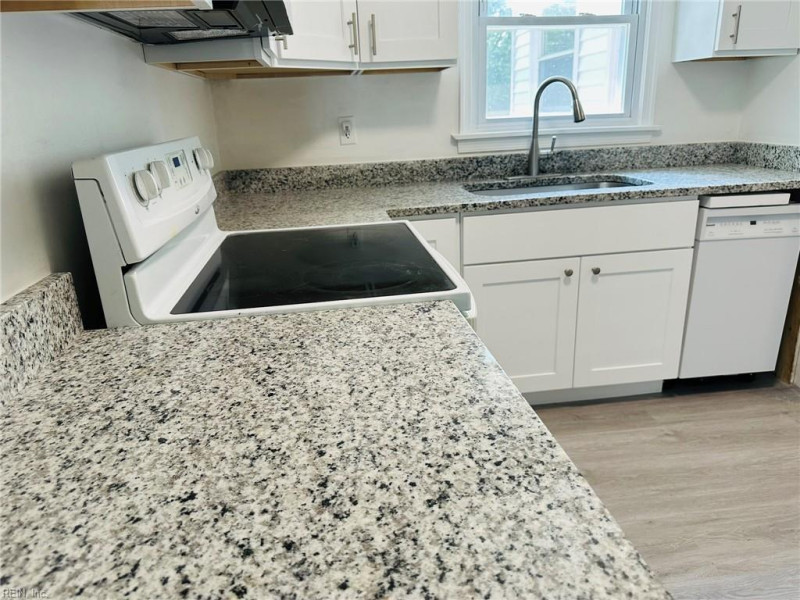 Photo 13 of 49 residential for sale in Norfolk virginia Photo 13 of 49 residential for sale in Norfolk virginia
