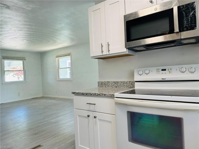 Photo 14 of 49 residential for sale in Norfolk virginia Photo 14 of 49 residential for sale in Norfolk virginia