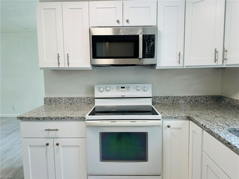 Photo 15 of 49 residential for sale in Norfolk virginia Photo 15 of 49 residential for sale in Norfolk virginia