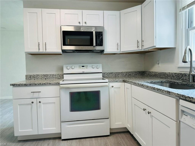 Photo 16 of 49 residential for sale in Norfolk virginia Photo 16 of 49 residential for sale in Norfolk virginia