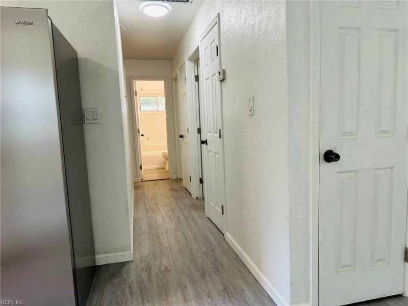 Photo 19 of 49 residential for sale in Norfolk virginia Photo 19 of 49 residential for sale in Norfolk virginia