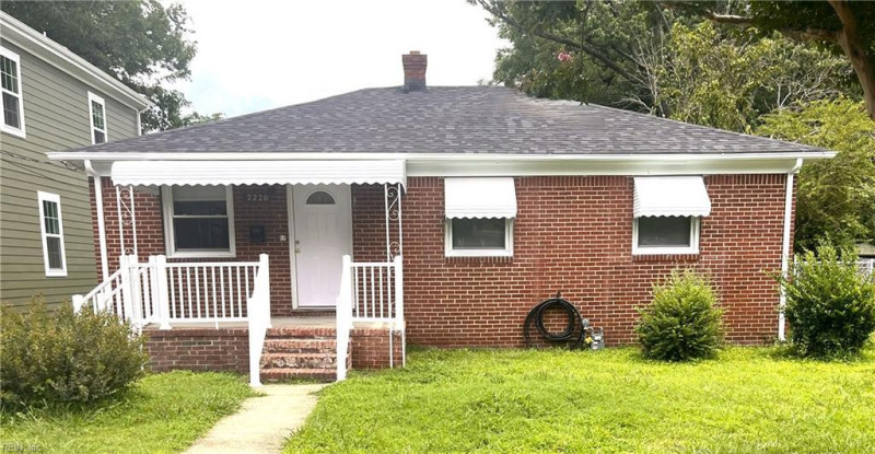 Photo 2 of 49 residential for sale in Norfolk virginia Photo 2 of 49 residential for sale in Norfolk virginia