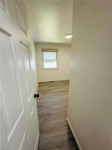 Photo 20 of 49 residential for sale in Norfolk virginia Photo 20 of 49 residential for sale in Norfolk virginia