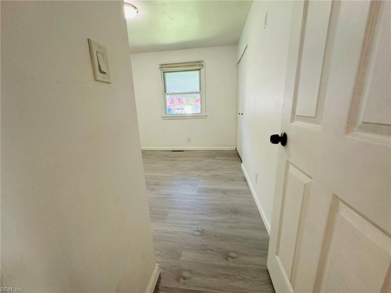Photo 23 of 49 residential for sale in Norfolk virginia Photo 23 of 49 residential for sale in Norfolk virginia