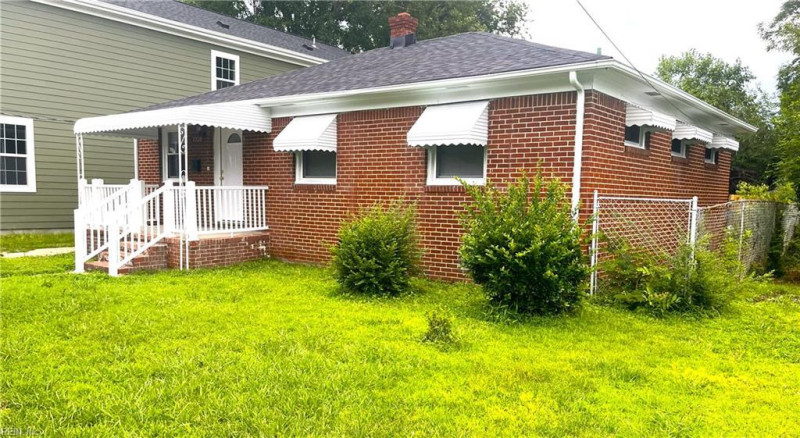 Photo 3 of 49 residential for sale in Norfolk virginia Photo 3 of 49 residential for sale in Norfolk virginia