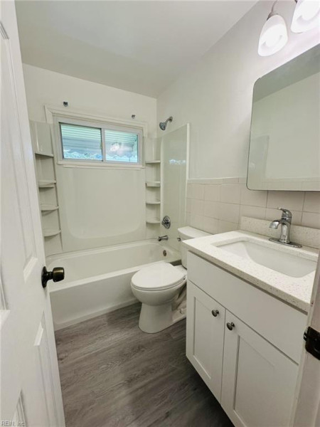 Photo 30 of 49 residential for sale in Norfolk virginia Photo 30 of 49 residential for sale in Norfolk virginia