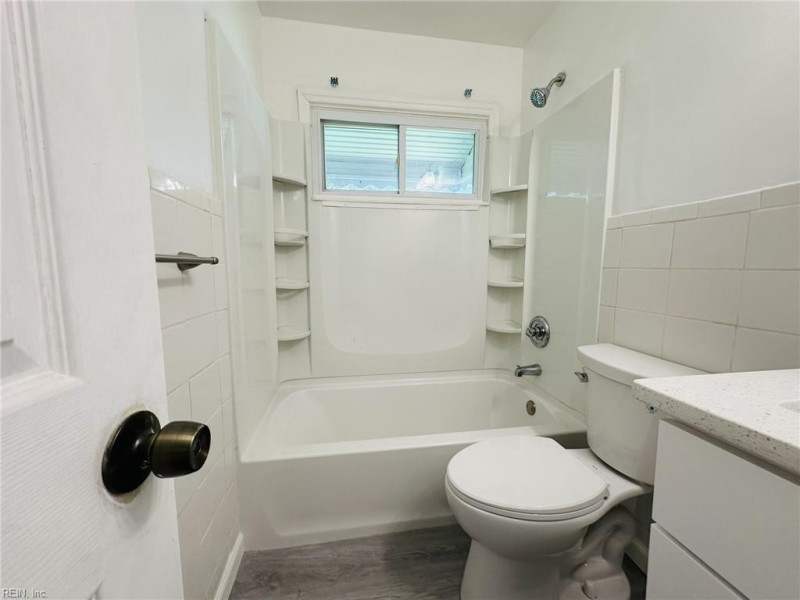 Photo 31 of 49 residential for sale in Norfolk virginia Photo 31 of 49 residential for sale in Norfolk virginia