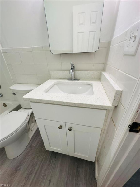Photo 32 of 49 residential for sale in Norfolk virginia Photo 32 of 49 residential for sale in Norfolk virginia