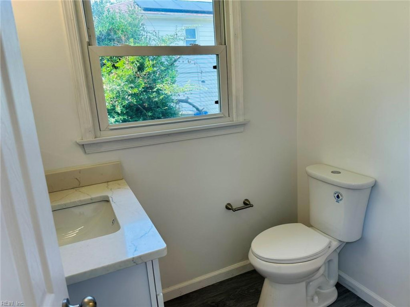 Photo 37 of 49 residential for sale in Norfolk virginia Photo 37 of 49 residential for sale in Norfolk virginia
