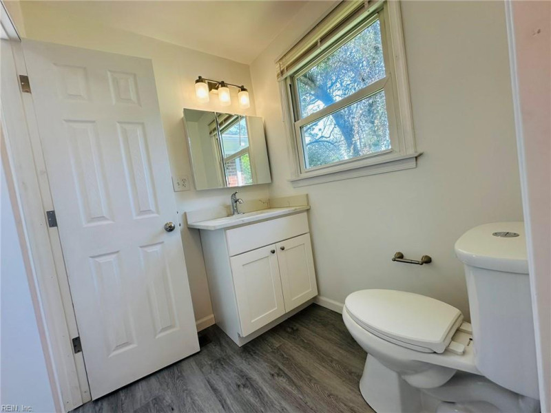 Photo 38 of 49 residential for sale in Norfolk virginia Photo 38 of 49 residential for sale in Norfolk virginia