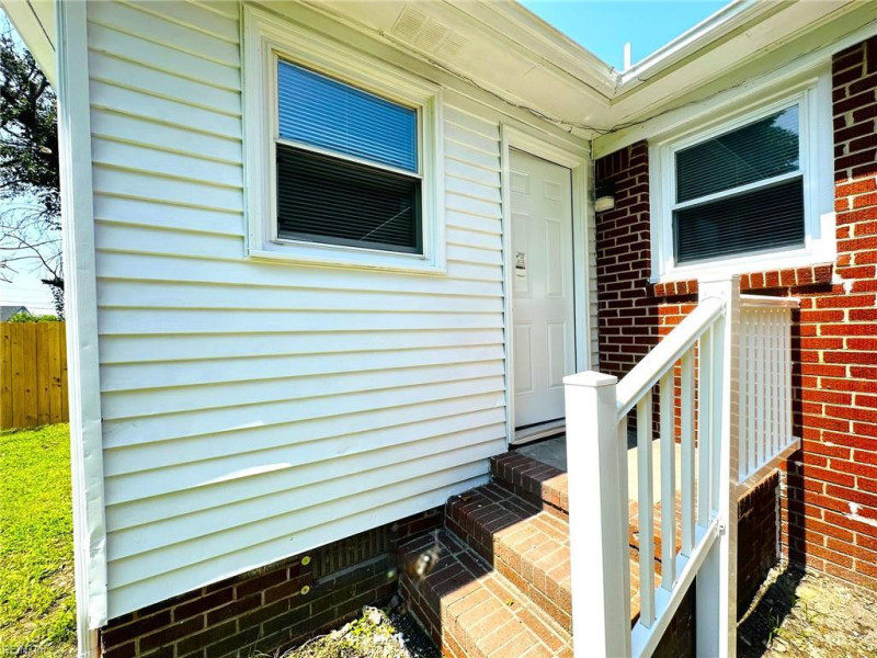 Photo 41 of 49 residential for sale in Norfolk virginia Photo 41 of 49 residential for sale in Norfolk virginia