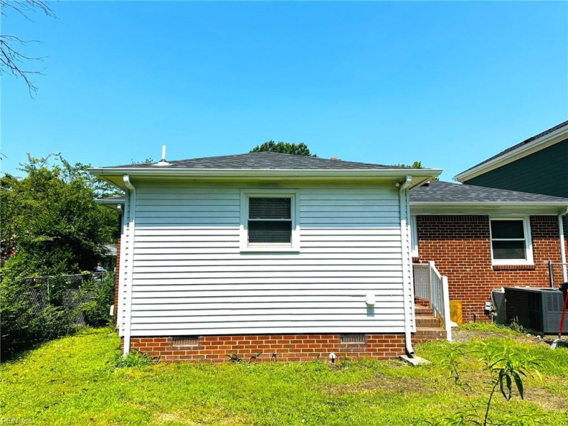 Photo 42 of 49 residential for sale in Norfolk virginia Photo 42 of 49 residential for sale in Norfolk virginia