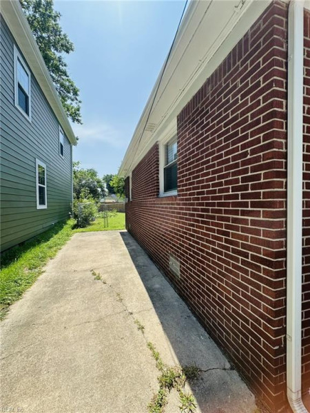Photo 47 of 49 residential for sale in Norfolk virginia Photo 47 of 49 residential for sale in Norfolk virginia