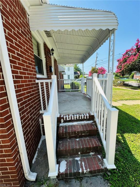 Photo 48 of 49 residential for sale in Norfolk virginia Photo 48 of 49 residential for sale in Norfolk virginia