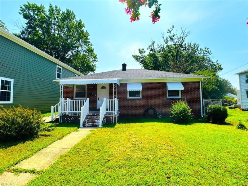Photo 49 of 49 residential for sale in Norfolk virginia Photo 49 of 49 residential for sale in Norfolk virginia
