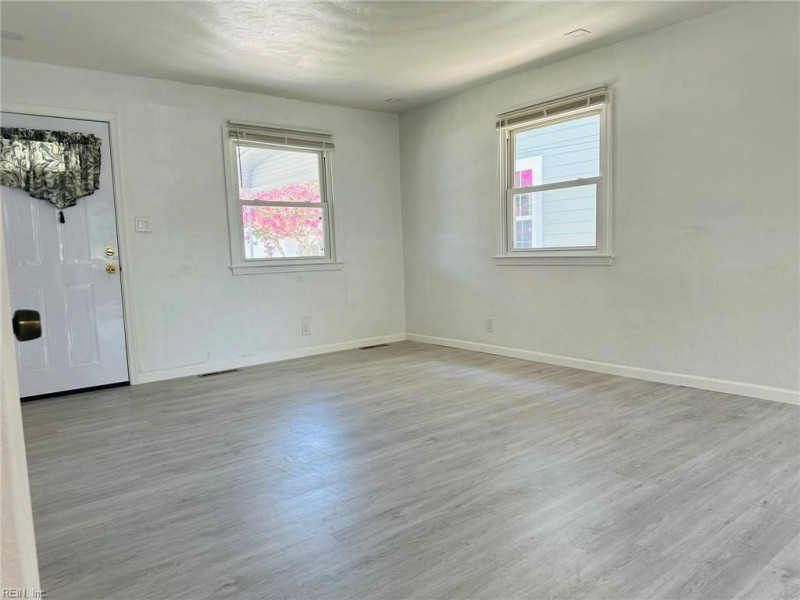 Photo 5 of 49 residential for sale in Norfolk virginia Photo 5 of 49 residential for sale in Norfolk virginia