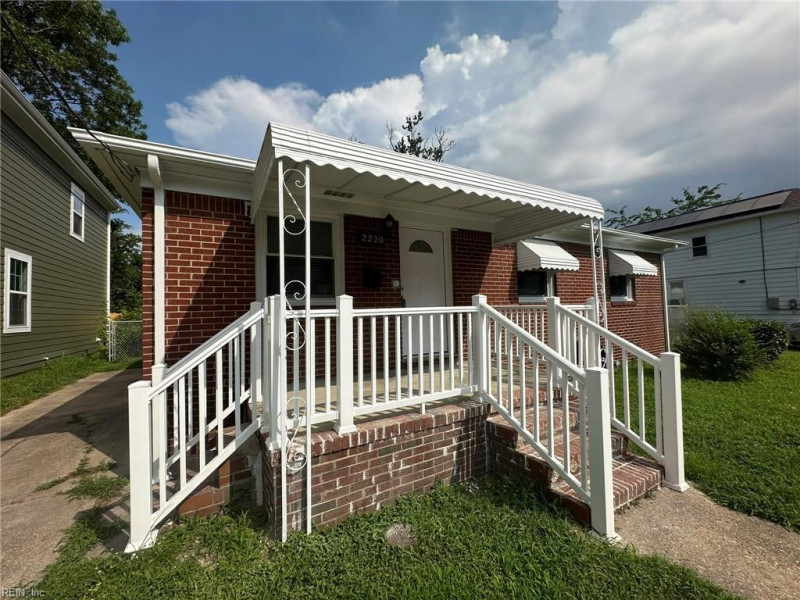 Photo 50 of 50 residential for sale in Norfolk virginia Photo 50 of 50 residential for sale in Norfolk virginia