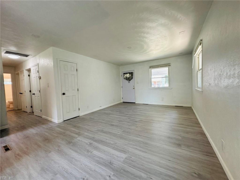 Photo 6 of 49 residential for sale in Norfolk virginia Photo 6 of 49 residential for sale in Norfolk virginia