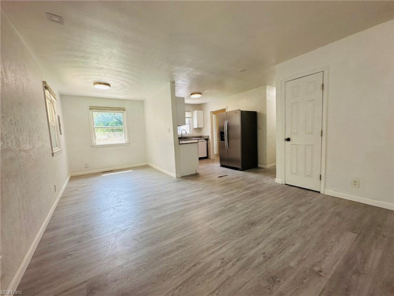 Photo 7 of 49 residential for sale in Norfolk virginia Photo 7 of 49 residential for sale in Norfolk virginia